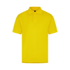 Henbury Coolplus® Wicking Piqué Polo Shirt