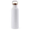VINGA Ciro RCS recycled vacuum bottle 800ml