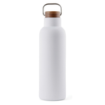 VINGA Ciro RCS recycled vacuum bottle 800ml