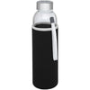 Branded Bodhi 500 ml glass water bottle