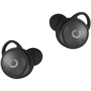 Prixton TWS160S sport Bluetooth® 5.0 earbuds