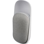 The Rumi - Recycled speaker