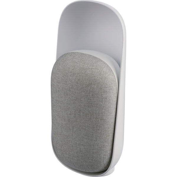 The Rumi - Recycled speaker