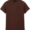 Gildan Heavy Cotton™ T-Shirt