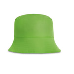 JONATHAN. Polyester panama
