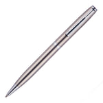 Boston Clik Sure Ball Pen