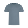AWDis Cool T-Shirt