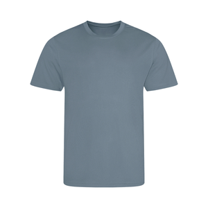 AWDis Cool T-Shirt