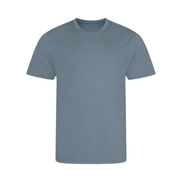 AWDis Cool T-Shirt