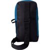 Stutton Shoulder bag