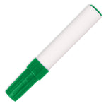 Branded Whiteboard Marker Pen