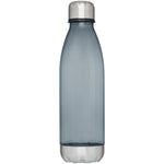 Cove 685 ml water bottle