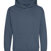 AWDis Kids Hoodie