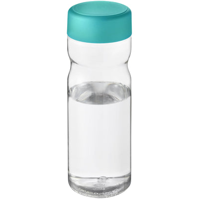 H2O Active® Base Tritan™ 650 ml screw cap water bottle