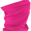 Beechfield Morf® Original