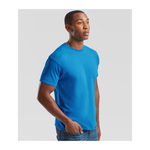 Fruit of the Loom Original T-Shirt