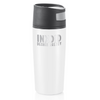 Branded Auto leak proof tumbler
