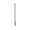 Branded Velcro Cable Ties