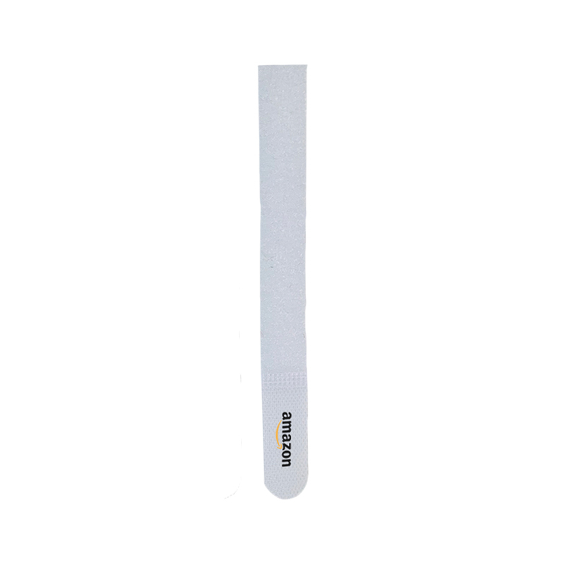 Branded Velcro Cable Ties