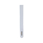 Branded Velcro Cable Ties