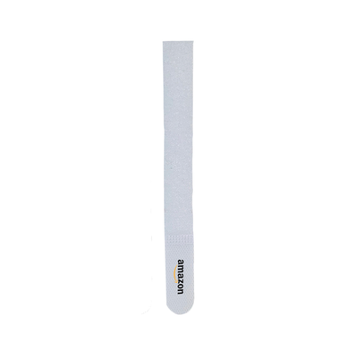 Branded Velcro Cable Ties