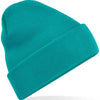 Branded Beechfield Original Cuffed Beanie