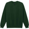Gildan SoftStyle® Midweight Crew Neck Sweatshirt
