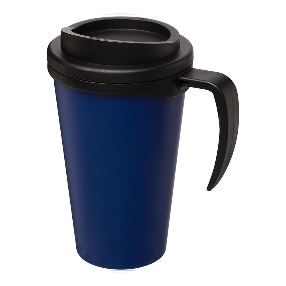 Americano® Grande 350 ml insulated mug