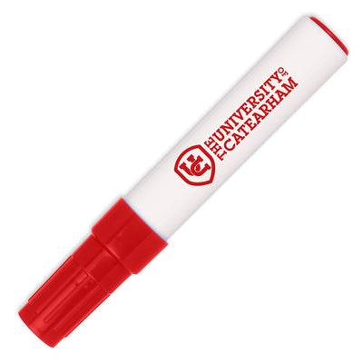 Branded Whiteboard Marker Pen