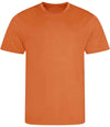 AWDis Cool T-Shirt Orange Crush