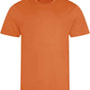 AWDis Cool T-Shirt
