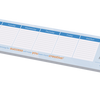 Smart-Pad - Desk Keyboard