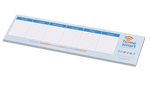 Smart-Pad - Desk Keyboard