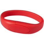 1GB USB Bracelet