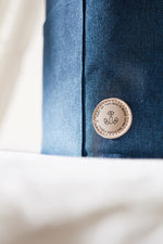 Branded VINGA Sortino Cooler bag