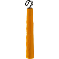 Squeezebelly Foldable umbrella