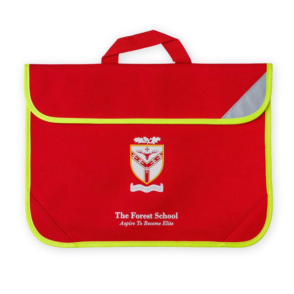 Back to School Kit