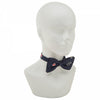 Branded Bow Tie (Polyester)