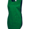 Premium Tabard