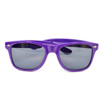 Sunglasses - UV400