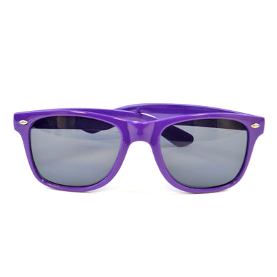 Branded Sunglasses - UV400