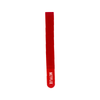Branded Velcro Cable Ties
