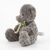 Branded Dressing Gown Bear II