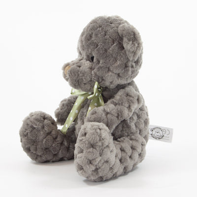 Branded Dressing Gown Bear II