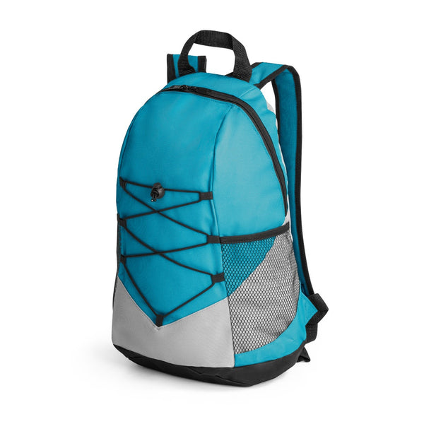 TURIM. 600D backpack