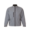 SOL'S Relax Soft Shell Jacket