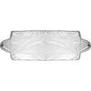 Trevethan Nylon windscreen cover
