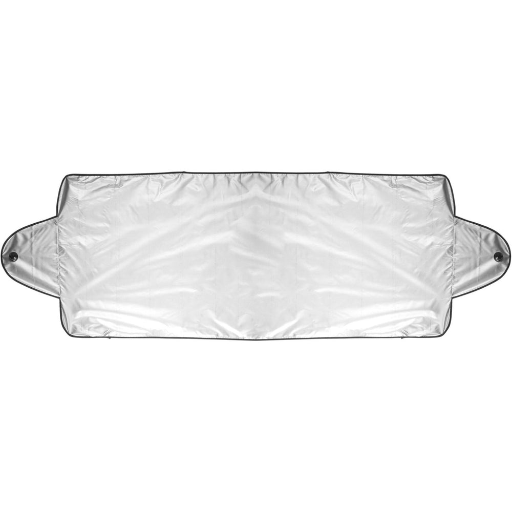 Trevethan Nylon windscreen cover