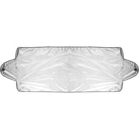 Trevethan Nylon windscreen cover
