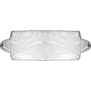 Trevethan Nylon windscreen cover